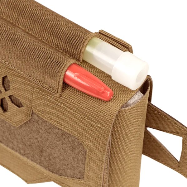 condor-gen-2-micro-tk-pouch-006. Condor Gen 2 Micro TK Pouch