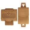condor-gen-2-micro-tk-pouch-005. Condor Gen 2 Micro TK Pouch