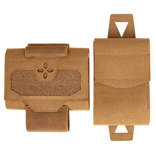 condor-gen-2-micro-tk-pouch-005. Condor Gen 2 Micro TK Pouch