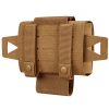 condor-gen-2-micro-tk-pouch-004. Condor Gen 2 Micro TK Pouch