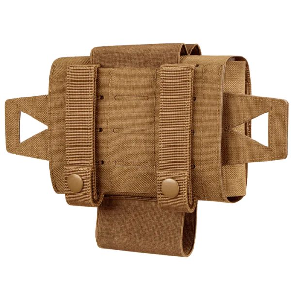 condor-gen-2-micro-tk-pouch-004. Condor Gen 2 Micro TK Pouch