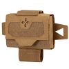 condor-gen-2-micro-tk-pouch-003. Condor Gen 2 Micro TK Pouch