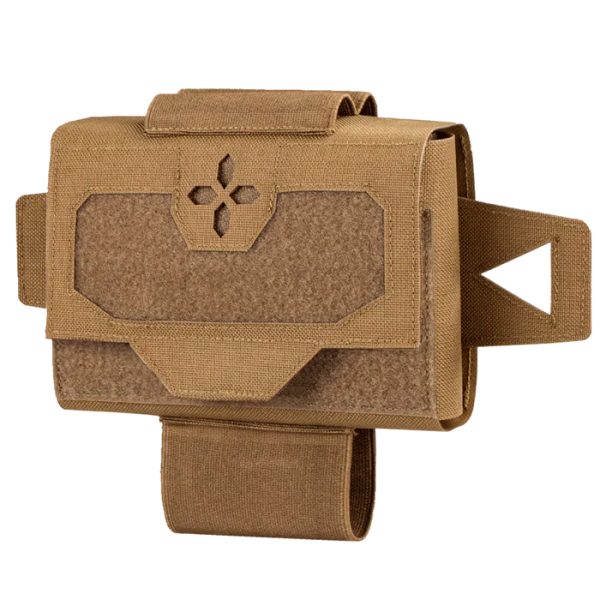 condor-gen-2-micro-tk-pouch-003. Condor Gen 2 Micro TK Pouch