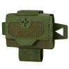 condor-gen-2-micro-tk-pouch-002. Condor Gen 2 Micro TK Pouch