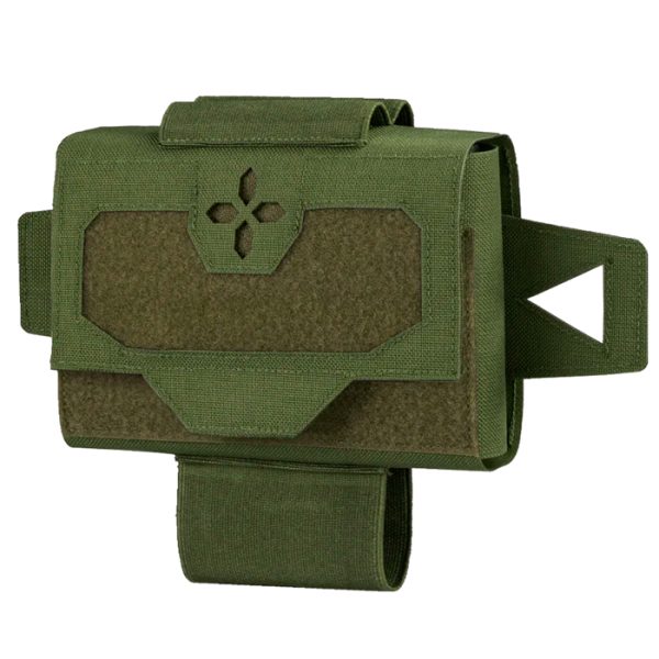 condor-gen-2-micro-tk-pouch-002. Condor Gen 2 Micro TK Pouch