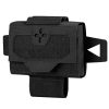 condor-gen-2-micro-tk-pouch-001. Condor Gen 2 Micro TK Pouch