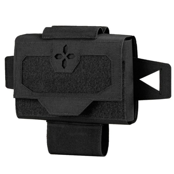 condor-gen-2-micro-tk-pouch-001. Condor Gen 2 Micro TK Pouch