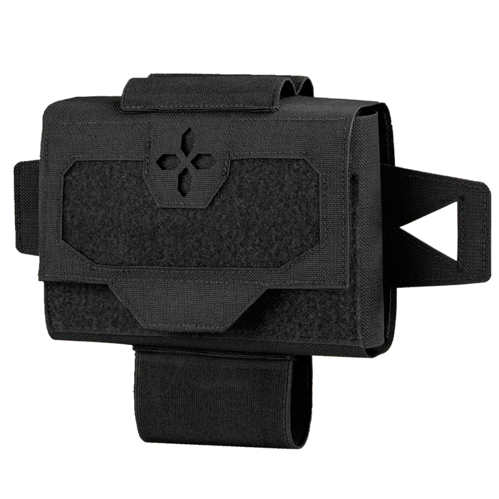 condor-gen-2-micro-tk-pouch-001. Condor Gen 2 Micro TK Pouch