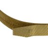 condor-hybrid-edc-belt-004. Condor Hybrid EDC Belt
