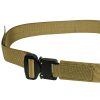 condor-hybrid-edc-belt-003. Condor Hybrid EDC Belt