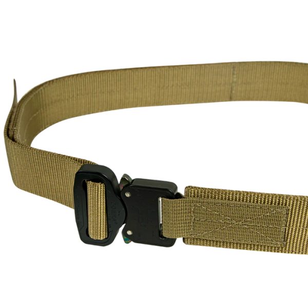 condor-hybrid-edc-belt-003. Condor Hybrid EDC Belt