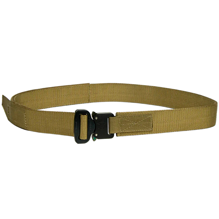 condor-hybrid-edc-belt-002. Condor Hybrid EDC Belt