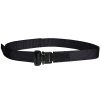 condor-hybrid-edc-belt-001. Condor Hybrid EDC Belt