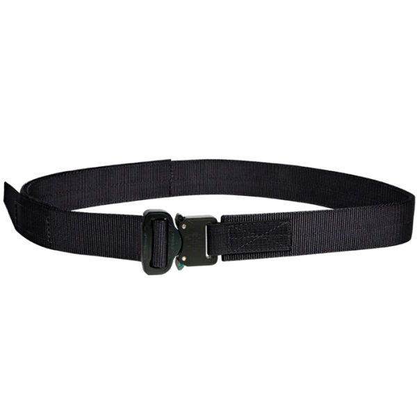 condor-hybrid-edc-belt-001. Condor Hybrid EDC Belt