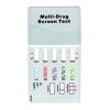5 panel drug test 001. 5 panel drug test 001