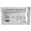 5 panel drug test 002. 5 panel drug test 002