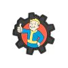 tacspec-thumbs-up-boy-pvc-velcro-patch-001. TacSpec "Thumbs Up Boy" PVC Velcro Patch