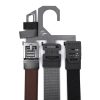 kore-3---track-belt-hanger-002. Kore 3 - Track Belt Hanger