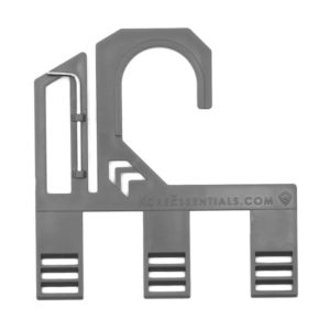 kore-3---track-belt-hanger-001. Kore 3 - Track Belt Hanger