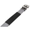 kore-belt-protector-sleeve---black-002. Kore Belt Protector Sleeve - Black