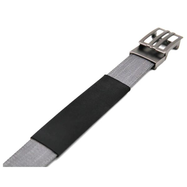 kore-belt-protector-sleeve---black-002. Kore Belt Protector Sleeve - Black
