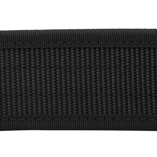 kore-reinforced-inner-liner-belt-only-15---no-oute. Kore Reinforced Inner Liner Belt Only 1.5" - No Outer Belt