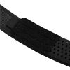 kore-reinforced-inner-liner-belt-only-15---no-oute. Kore Reinforced Inner Liner Belt Only 1.5" - No Outer Belt