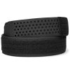 kore-reinforced-inner-liner-belt-only-15---no-oute. Kore Reinforced Inner Liner Belt Only 1.5" - No Outer Belt