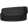 kore-reinforced-leather-duty-belt-003. Kore Reinforced Nylon Duty Belt 2.25" D2 Buckle - Black - 24" - 48"