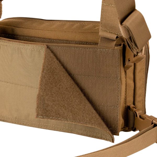 condor-sentry-201236-condor-stowaway-chest-rig-007. Condor Stowaway Chest Rig - Various