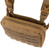 condor-sentry-201236-condor-stowaway-chest-rig-006. Condor Stowaway Chest Rig - Various