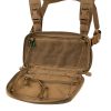 condor-sentry-201236-condor-stowaway-chest-rig-005. Condor Stowaway Chest Rig - Various
