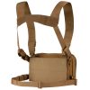 condor-sentry-201236-condor-stowaway-chest-rig-004. Condor Stowaway Chest Rig - Various