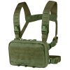condor-sentry-201236-condor-stowaway-chest-rig-003. Condor Stowaway Chest Rig - Various