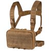 condor-sentry-201236-condor-stowaway-chest-rig-001. Condor Stowaway Chest Rig - Various