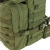129-condor-medium-assault-pack-009. Condor Medium Assault Pack - Various