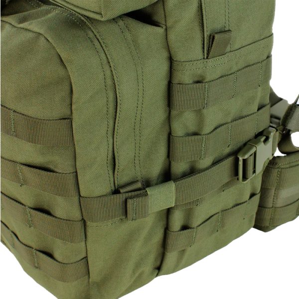 129-condor-medium-assault-pack-009. Condor Medium Assault Pack - Various
