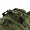 129-condor-medium-assault-pack-008. Condor Medium Assault Pack - Various