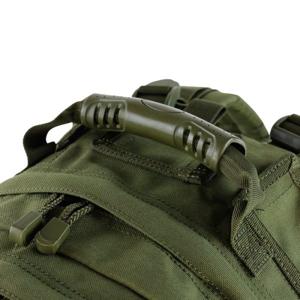 129-condor-medium-assault-pack-008. Condor Medium Assault Pack - Various