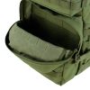 129-condor-medium-assault-pack-007. Condor Medium Assault Pack - Various