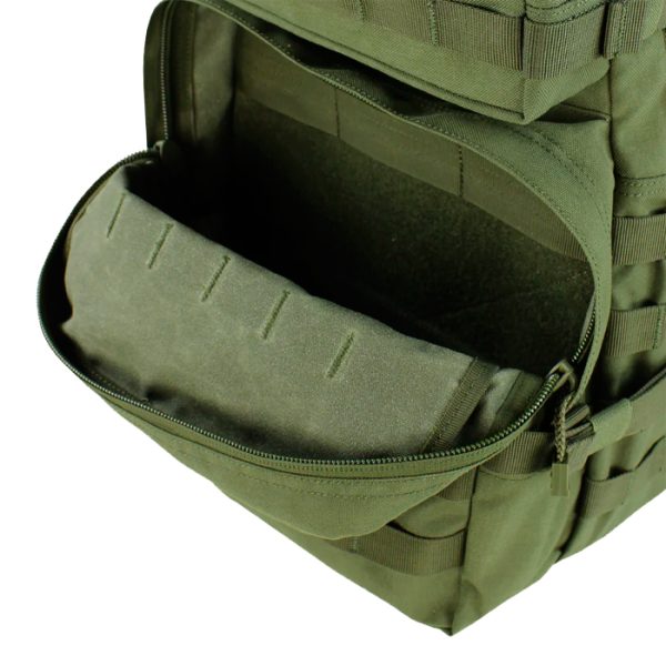 129-condor-medium-assault-pack-007. Condor Medium Assault Pack - Various