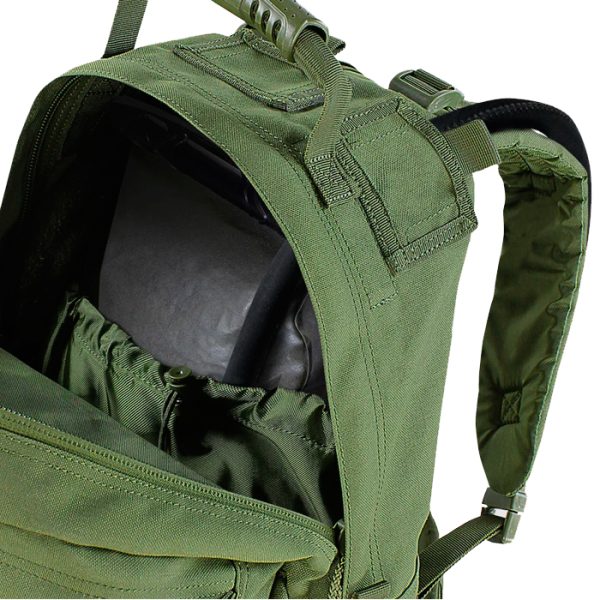 129-condor-medium-assault-pack-006. Condor Medium Assault Pack - Various