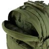129-condor-medium-assault-pack-005. Condor Medium Assault Pack - Various