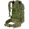 129-condor-medium-assault-pack-004. Condor Medium Assault Pack - Various