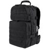 129-condor-medium-assault-pack-001. Condor Medium Assault Pack - Various