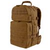 129-condor-medium-assault-pack-003. Condor Medium Assault Pack - Various