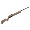 mag1428-blk-magpul-moe-x-22-fixed-stock-for-ruger-. Magpul MOE X-22 Fixed Stock for Ruger 10/22 - Black