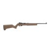 mag1428-blk-magpul-moe-x-22-fixed-stock-for-ruger-. Magpul MOE X-22 Fixed Stock for Ruger 10/22 - FDE