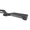 mag1428-blk-magpul-moe-x-22-fixed-stock-for-ruger-. Magpul MOE X-22 Fixed Stock for Ruger 10/22 - FDE