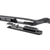 mag1428-blk-magpul-moe-x-22-fixed-stock-for-ruger-. Magpul MOE X-22 Fixed Stock for Ruger 10/22 - FDE